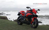 buell-1125cr-red-wallpaper-s