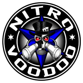 nitro-voodoo-logo