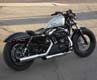 harley-davidson-forty-eight-gallery-s