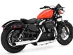 harley-sportster-48-forty-eight-s