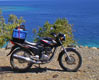 touring-east-timor-s