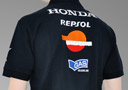 repsol-honda-shirt-s