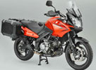 vstrom-xpedition-s