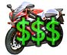 new-motorcycle-discounts-offers-s