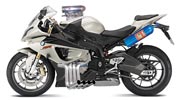 bmw-s1000rr-not-modified-s