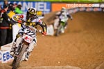 chad-reed-final-s