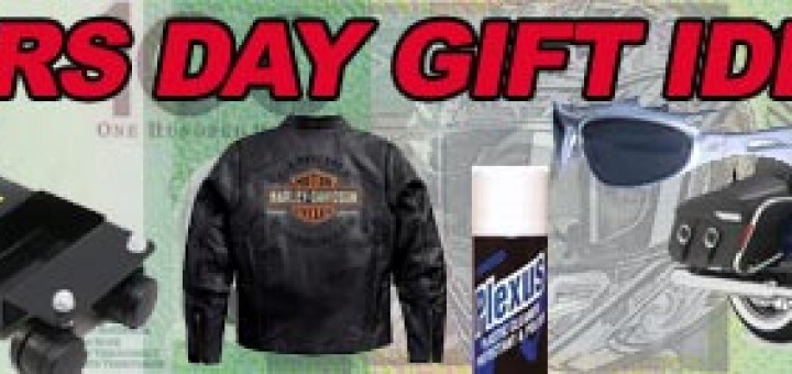 fathers-day-motorcycle-gifts-s