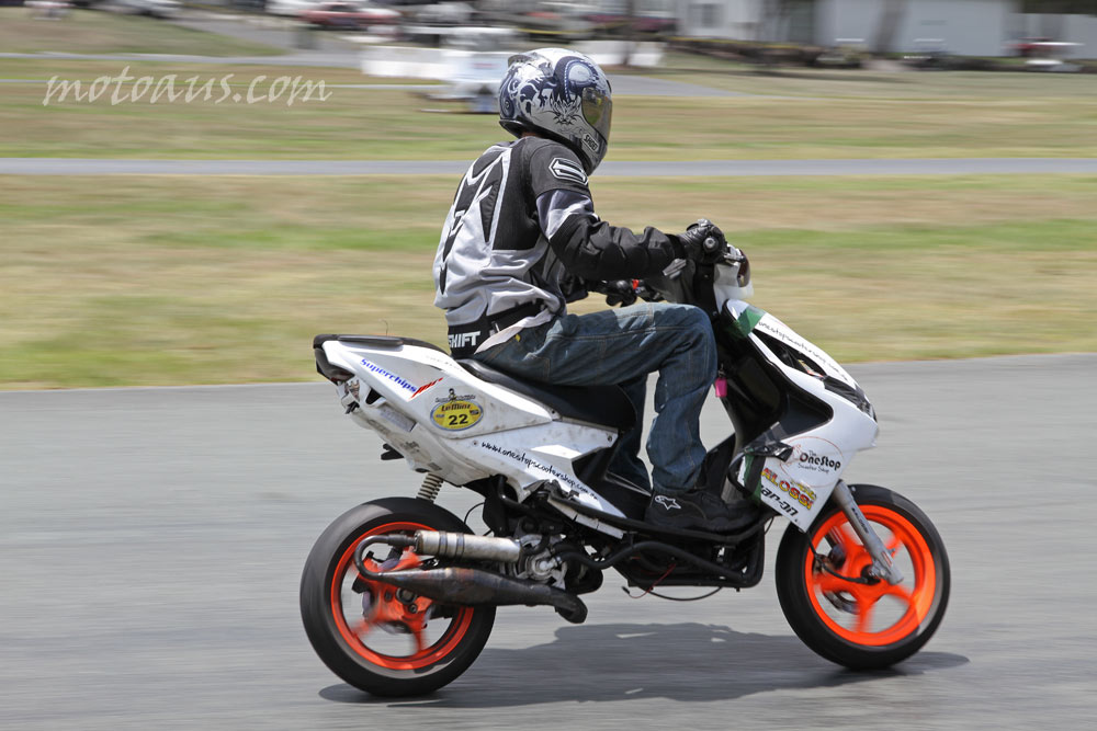 scooter_leminz-2012_orangewheels