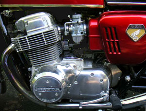 honda-cb750-engine honda-cb750-engine