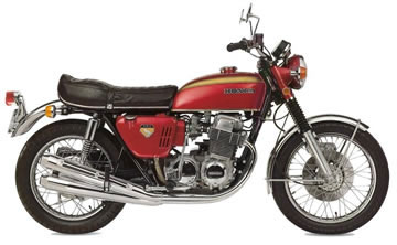 Honda-cb750-1969