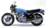 suzuki-gs1000