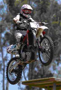 Rebecca Batemen HuskyChix