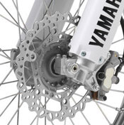 Yamaha-yz250f-2007-wave-rotor