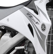 yz250f-se-graphics