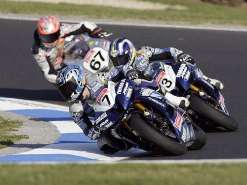yamaha r6 supersport champions yamaha r6 supersport champions