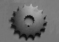 16 tooth rear sprocket 16 tooth rear sprocket