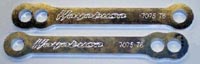 hayabusa lowering links hayabusa lowering links