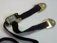 tie strap tie strap