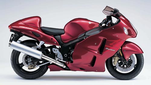 hayabusa-2007-red