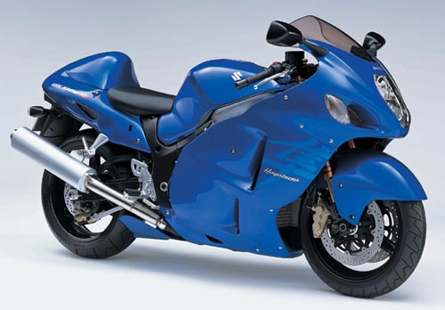 suzuki-hayabusa-2007-blue
