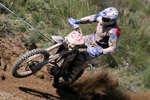 bmw-450-smets bmw-450-smets