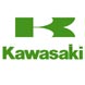 Kawasaki 2008