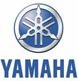 yamaha year model