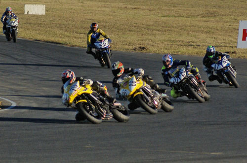 fz6 cup queensland fz6 cup queensland