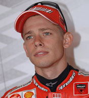 casey stoner
