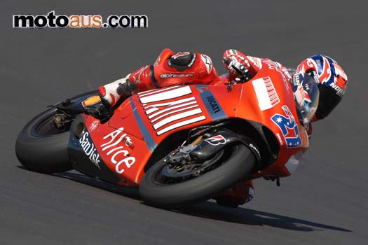 caset stoner motogp ducati caset stoner motogp ducati