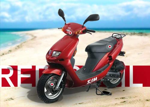 scooter 24 hour race gold coast