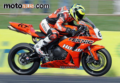 honda superbike eastern creek honda superbike eastern creek