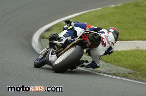 BMW penzkofer BMW penzkofer