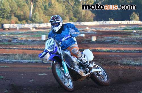 ustralian safari jacob smith