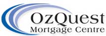 ozquest