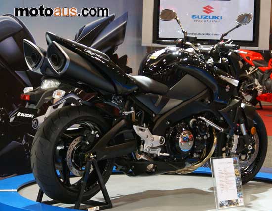 b-king suzukil b-king suzukil