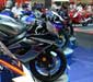 melbourne motorcycle expo