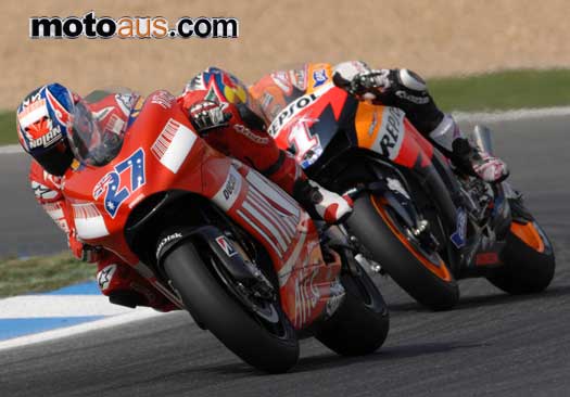 ducati motogp portuguese