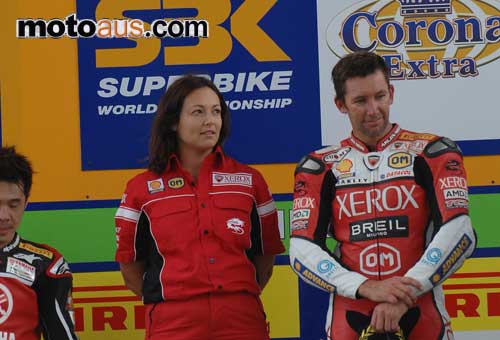 bayliss superbike bayliss superbike