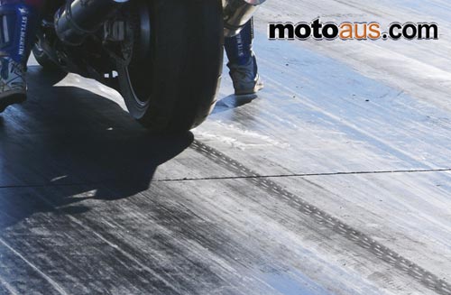 shinko tyre hayabusa