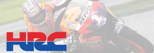 hrc