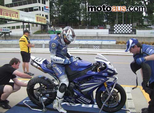 jamie stauffer laguna