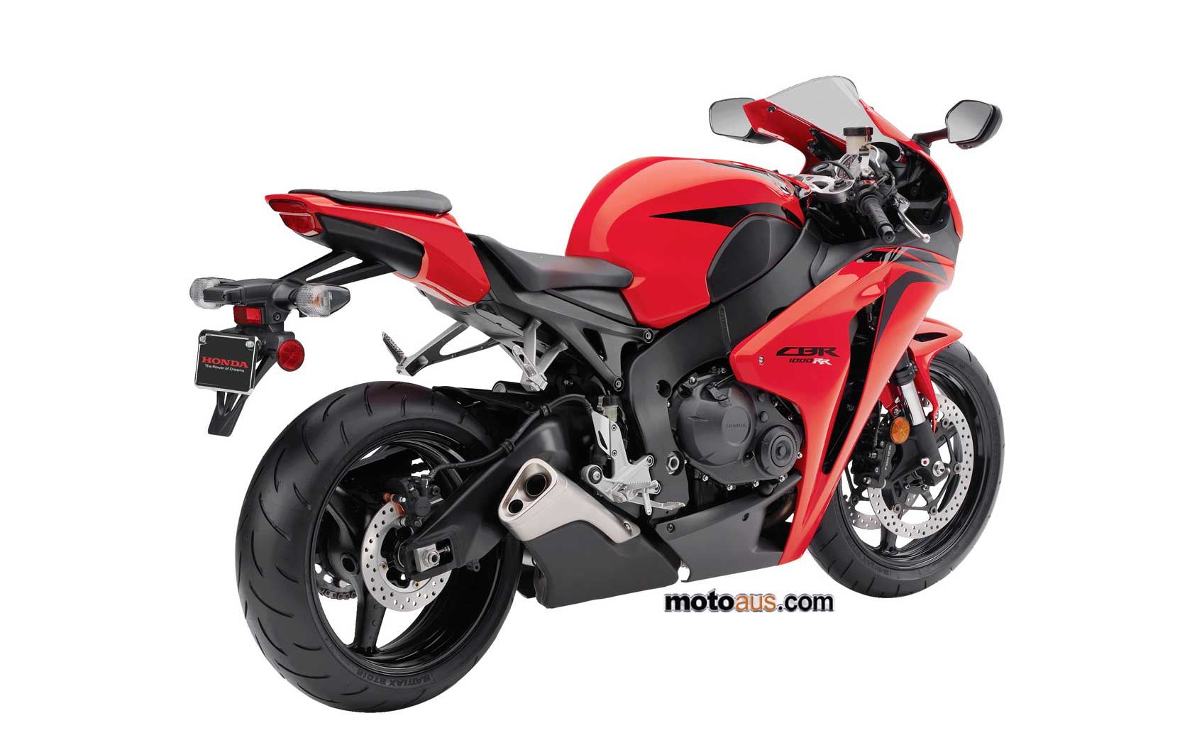 1650 1050 cbr1000rr honda fireblade