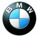 BMW World Superbike