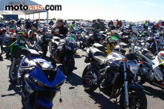 damaged bike auction damaged bike auction