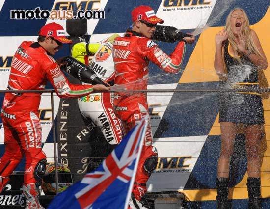 ducati phillip island ducati phillip island