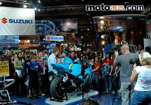 melbourne motorcycle expo melbourne motorcycle expo