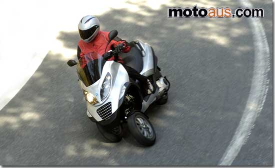piaggio mp3 piaggio mp3
