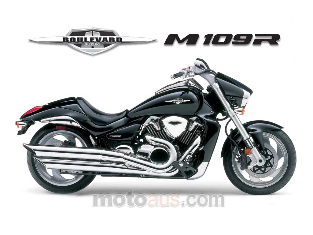 m109r wallpaper black 1024