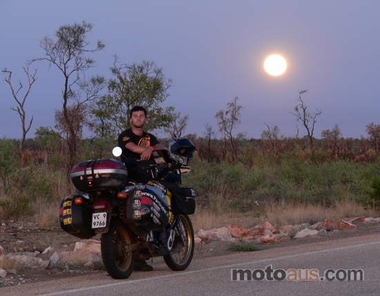 gionata nencini transalp gionata nencini transalp